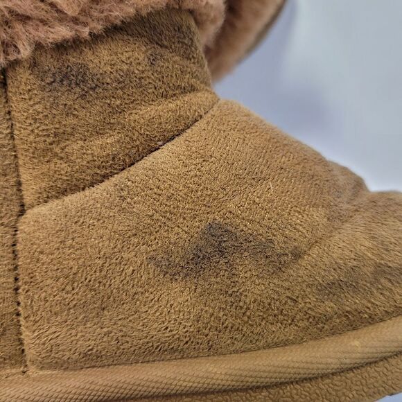 Mudd kids   - Picture 7 of 9